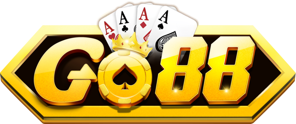 go8
